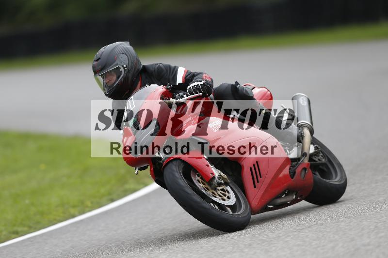 Archiv-2025/50 08.09.2025 PROMAX ADR/20